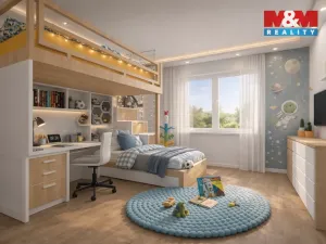 Prodej pozemku pro bydlení, Sokolnice, 2476 m2