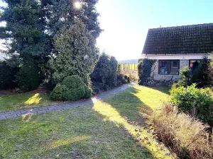 Prodej rodinného domu, Břeclav, Havlíčkova, 180 m2