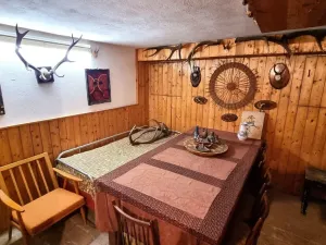 Prodej rodinného domu, Břeclav, Havlíčkova, 180 m2