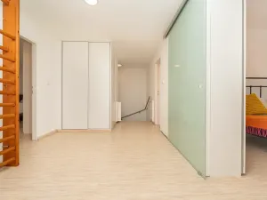 Prodej rodinného domu, Třebechovice pod Orebem, Týnišťská, 185 m2