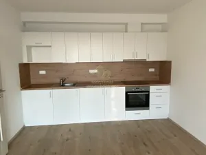 Pronájem bytu 2+kk, Plzeň, Diamantová, 60 m2