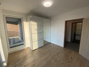 Pronájem bytu 2+kk, Plzeň, Diamantová, 60 m2