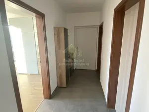 Pronájem bytu 2+kk, Plzeň, Diamantová, 60 m2