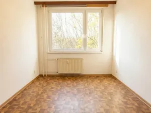 Prodej bytu 4+1, Olomouc - Lazce, Lazecká, 84 m2