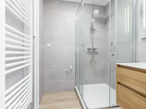 Prodej bytu 3+1, České Budějovice, Lidická tř., 72 m2