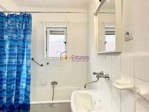 Prodej rodinného domu, Brandýs nad Labem-Stará Boleslav, Karla Šebora, 160 m2