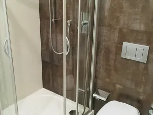 Pronájem bytu 2+kk, Brno, Květinářská, 50 m2