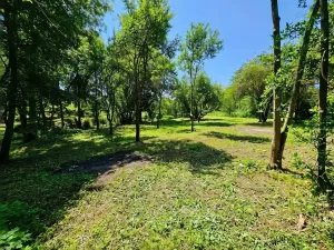 Prodej pozemku pro bydlení, Zbýšov, 892 m2