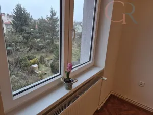 Prodej bytu 2+1, Plzeň - Východní Předměstí, Rychtaříkova, 51 m2