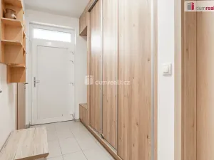 Prodej rodinného domu, Odolena Voda, Pod Humny, 111 m2