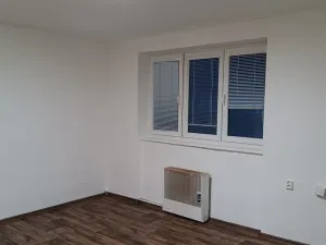 Pronájem bytu 2+1, Bílina - Újezdské Předměstí, 5. května, 67 m2