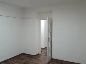 Pronájem bytu 2+1, Bílina - Újezdské Předměstí, 5. května, 67 m2