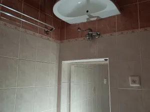 Pronájem bytu 2+1, Bílina - Újezdské Předměstí, 5. května, 67 m2