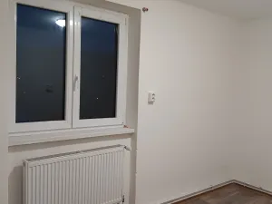 Pronájem bytu 3+kk, Bílina - Újezdské Předměstí, 5. května, 60 m2