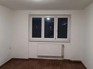 Pronájem bytu 3+kk, Bílina - Újezdské Předměstí, 5. května, 60 m2