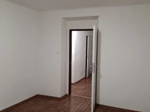 Pronájem bytu 3+kk, Bílina - Újezdské Předměstí, 5. května, 60 m2