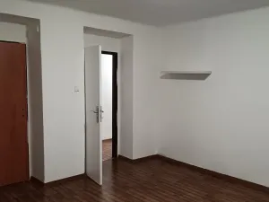 Pronájem bytu 3+kk, Bílina - Újezdské Předměstí, 5. května, 60 m2