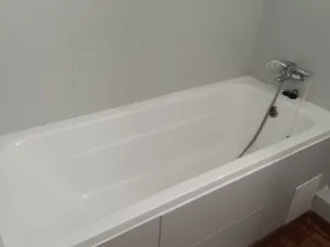 Pronájem bytu 3+kk, Bílina - Újezdské Předměstí, 5. května, 60 m2