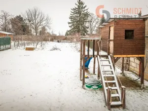 Prodej rodinného domu, Podivín, 357 m2