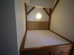 Pronájem bytu 2+kk, Praha - Braník, Branická, 53 m2