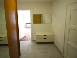 Pronájem bytu 2+kk, Praha - Braník, Branická, 53 m2
