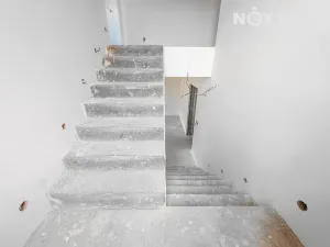 Prodej rodinného domu, Hradec Králové, 260 m2