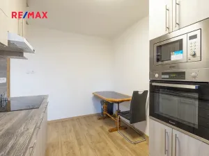 Pronájem bytu 1+1, Borohrádek, Havlíčkova, 44 m2