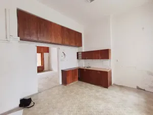 Pronájem obchodního prostoru, Hradec Králové, Dukelská třída, 46 m2