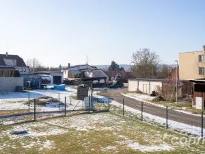 Prodej rodinného domu, Klenovice, 286 m2