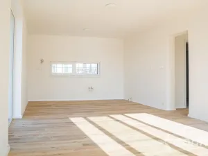 Prodej rodinného domu, Klenovice, 143 m2