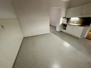 Pronájem bytu 2+kk, Turnov, Husova, 46 m2