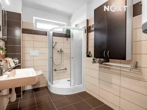 Prodej bytu 2+kk, Lavičky, 62 m2