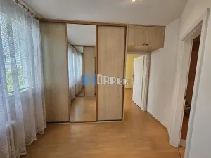 Prodej bytu 4+1, Ústí nad Labem, Maková, 95 m2