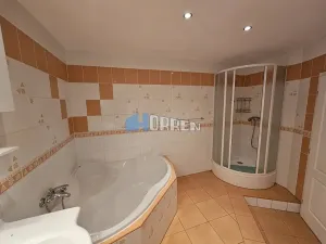 Prodej bytu 4+1, Ústí nad Labem, Maková, 95 m2