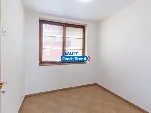 Pronájem bytu 2+kk, Lipník nad Bečvou, Nerudova, 29 m2