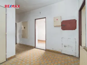 Prodej rodinného domu, Letiny, 168 m2