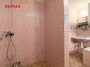 Prodej rodinného domu, Letiny, 168 m2