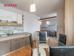 Prodej rodinného domu, Dobřany, Zahradní, 100 m2