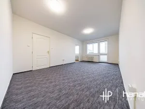 Prodej bytu 2+1, Přerov, Budovatelů, 56 m2