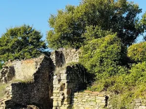 Prodej rodinného domu, Anghiari, Itálie, 200 m2