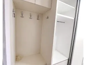 Pronájem bytu 2+kk, Kralupy nad Vltavou, V Zátiší, 43 m2