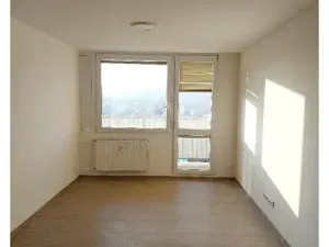 Pronájem bytu 2+kk, Kralupy nad Vltavou, V Zátiší, 43 m2