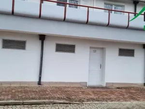 Prodej ostatní, Praha - Chodov, Kloboukova