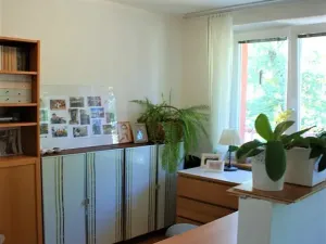 Prodej bytu 3+kk, Ostrava, Karola Šmidkeho, 74 m2