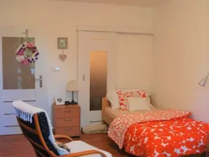 Prodej bytu 3+kk, Ostrava, Karola Šmidkeho, 74 m2