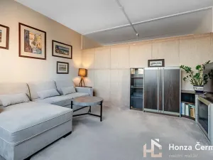 Prodej bytu 2+1, Svitavy, Felberova, 66 m2