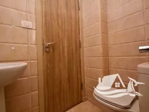 Prodej bytu 1+kk, Hurghada, Egypt, 25 m2