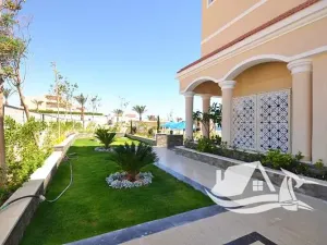 Prodej vily, Hurghada, Egypt, 600 m2
