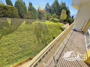 Prodej bytu 2+kk, Sveti Vlas, Bulharsko, 60 m2