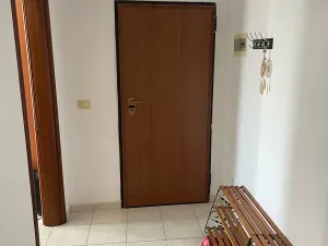 Prodej bytu 2+kk, Drač, Albánie, 53 m2